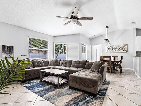 5th image of 9814 NW 2nd Court