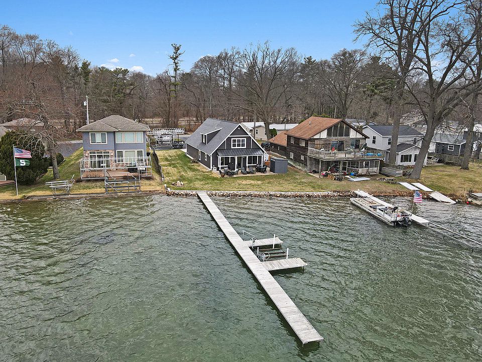 1st image of 2689 Oakleigh Dr