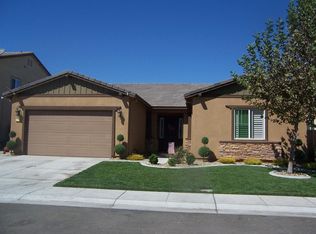 1771 Gary Owens St, Manteca, CA 95337