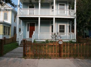 1917 N Liberty St, Jacksonville, FL 32206