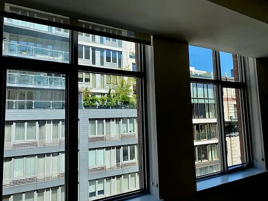 Rented by UDR | media 8