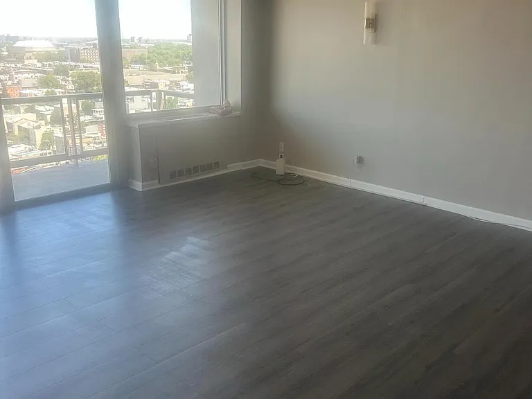 2401 Pennsylvania Ave #20A9 — Photo 8