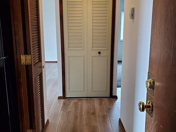 3rd image of 5540 Fiesta Ln