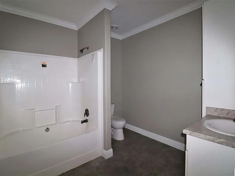 153 Purdy Rd — Photo 4