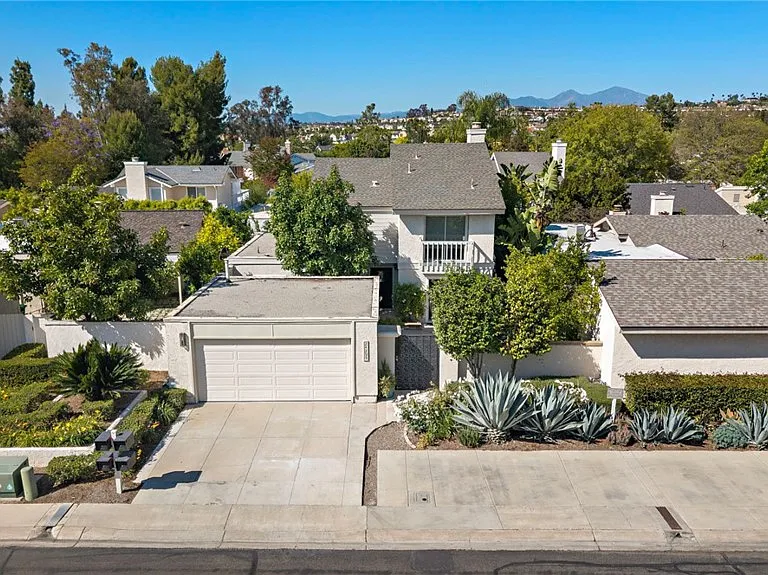 24295 Tahoe Ct — Photo 27
