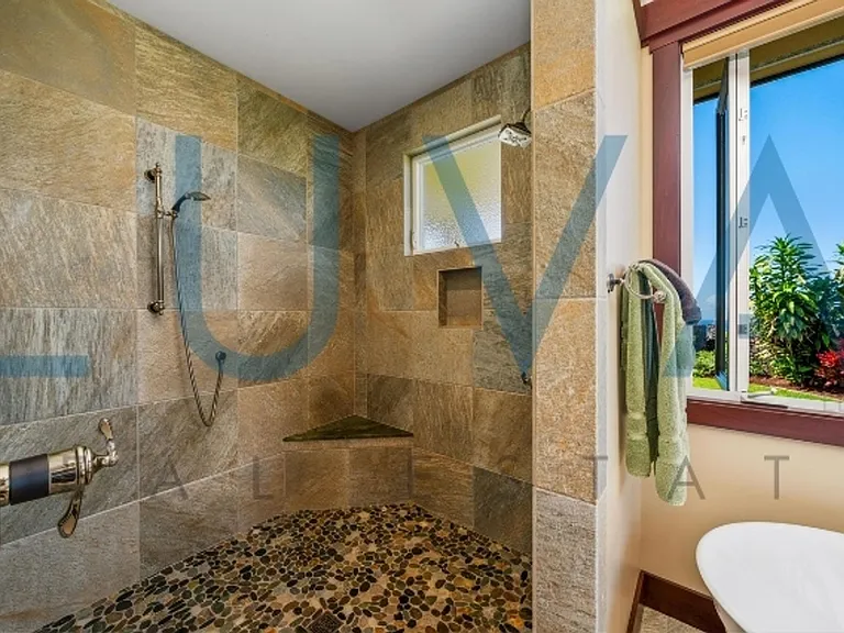 76-4303 Kamamalu Pl — Photo 43