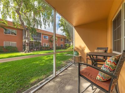 200 NE 19th Ct #108, Fort Lauderdale, FL, 33305