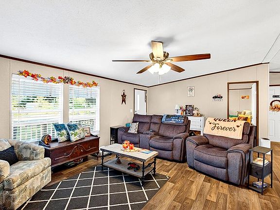 4th image of 15068 SE 105TH AVENUE