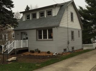 324 N Main St, Lombard, IL