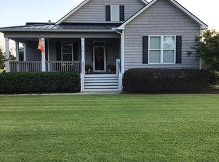 616 Pilots Ridge Rd, Wilmington, NC 28412