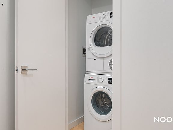 4th image of 1499 Bedford Ave #7I