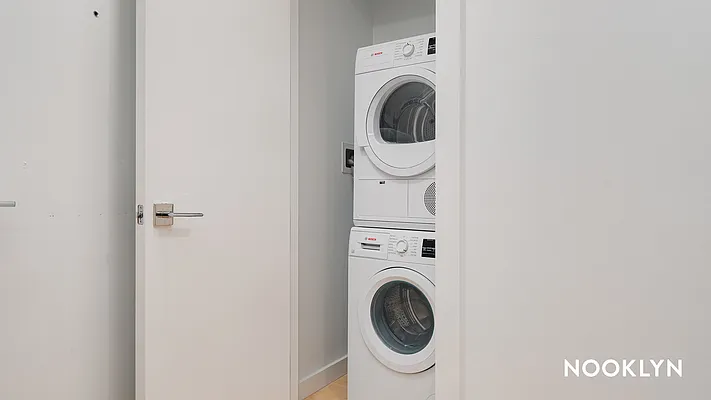 Rented by Nooklyn NYC LLC | media 5