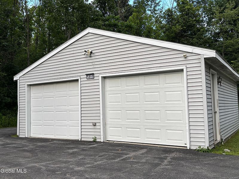2nd image of 5860 NYS RT  30 Road
