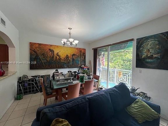 3rd image of 8826 W Flagler St APT 211