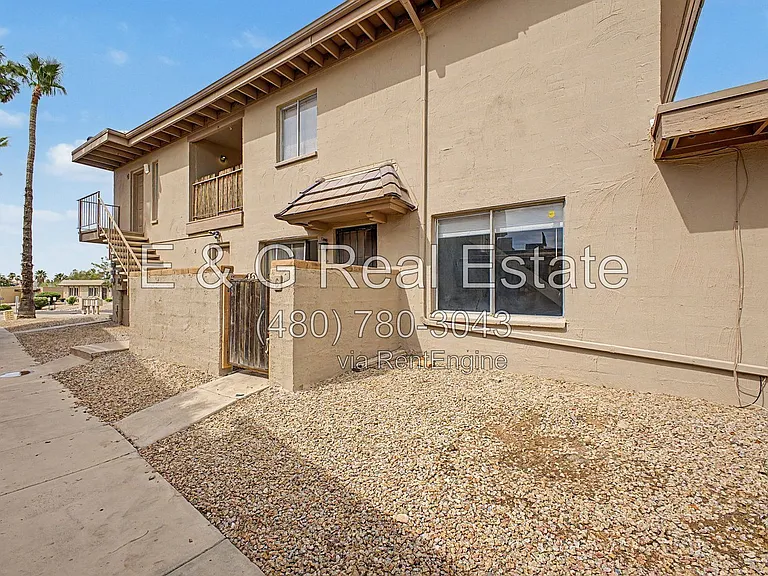 17009 E Calle Del Oro #C — Photo 26