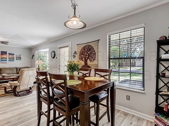 2nd image of 2113 Talbot Ct #Id1248179p