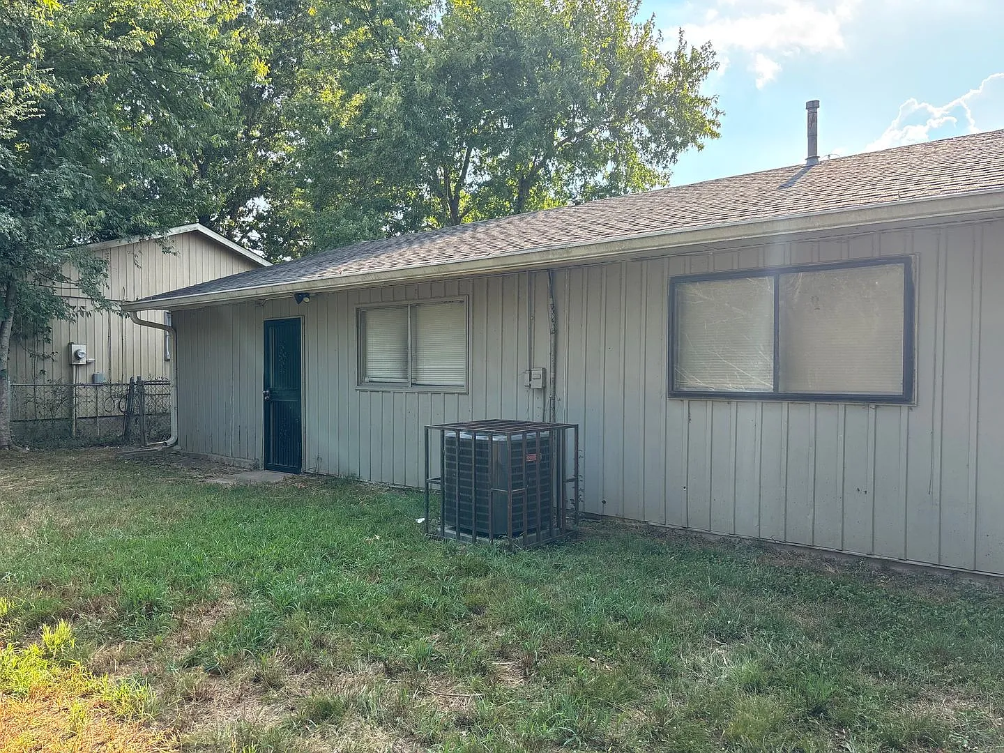 Welcome to 5158 Breckenwood Drive! — Photo 3