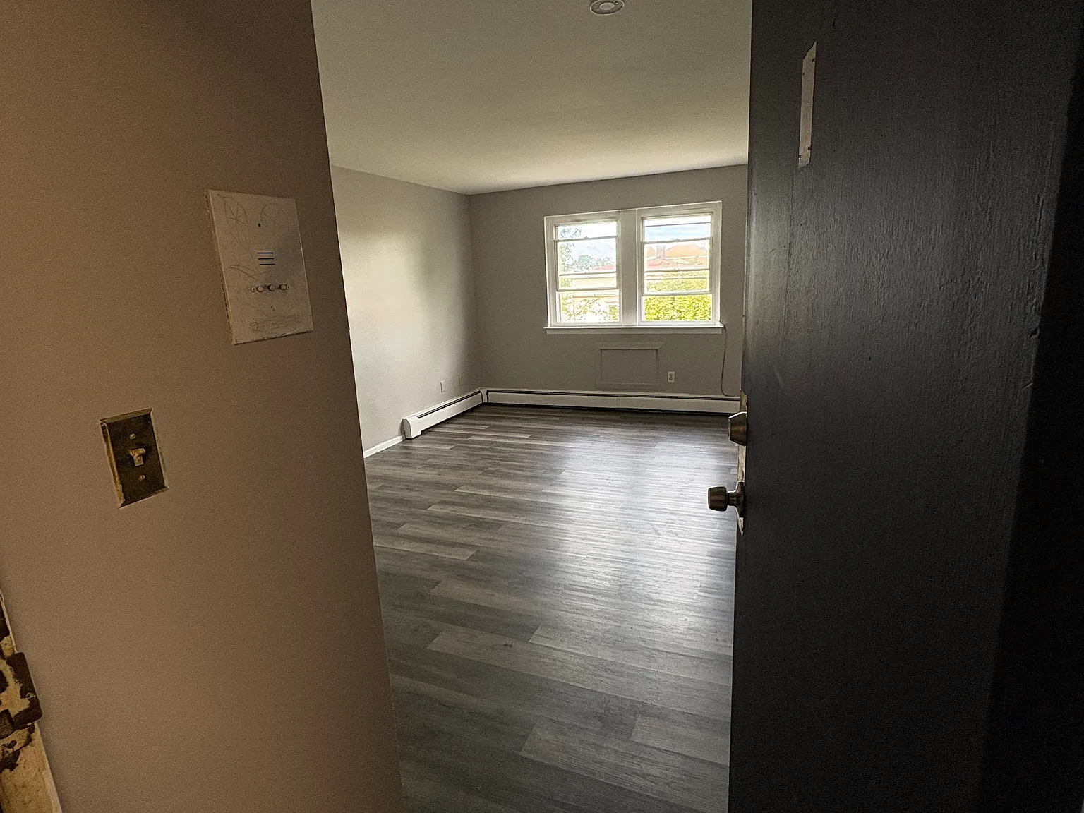 1 bed, 750 sqft, $1,400 — Photo 2