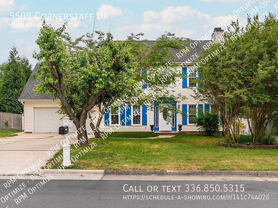 1st image of 5509 Cornerstaff Dr