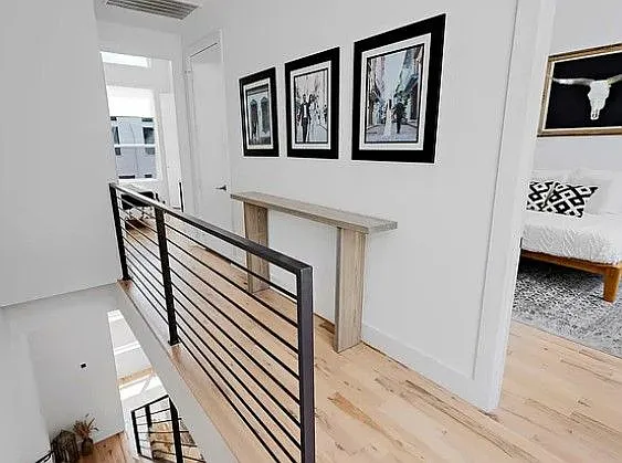 5915 Lindell Ave #103 — Photo 21