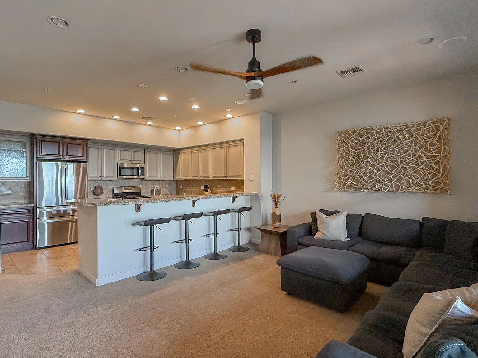 20750 N 87th St Unit 2086, Scottsdale Az — Photo 4