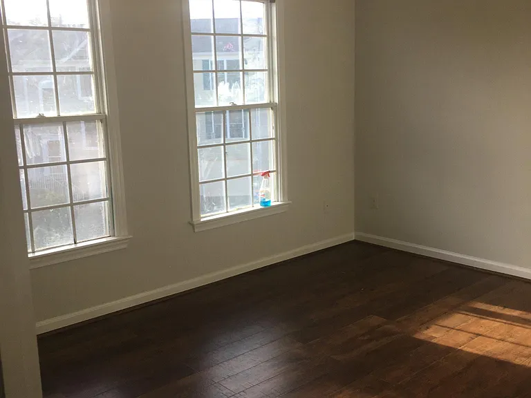 724 Hetzel Ter SE — Photo 11