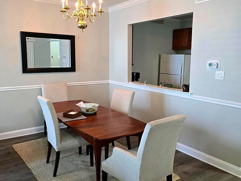110 Lantern Dr — Photo 6