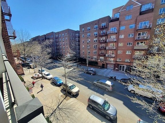 5th image of 143-25 41st Ave #302