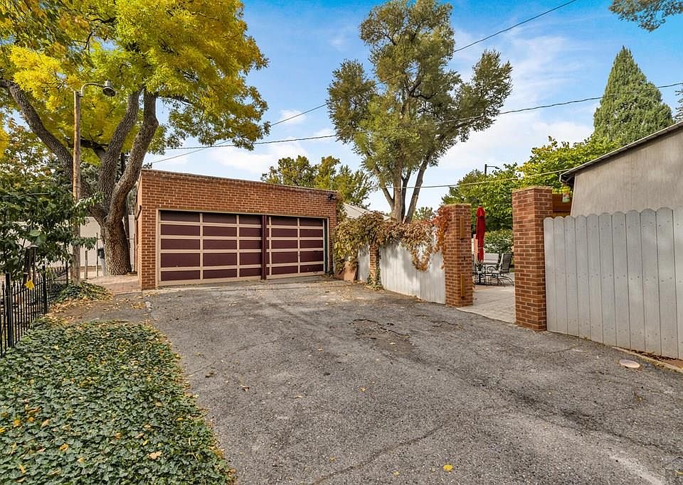 35th image of this home