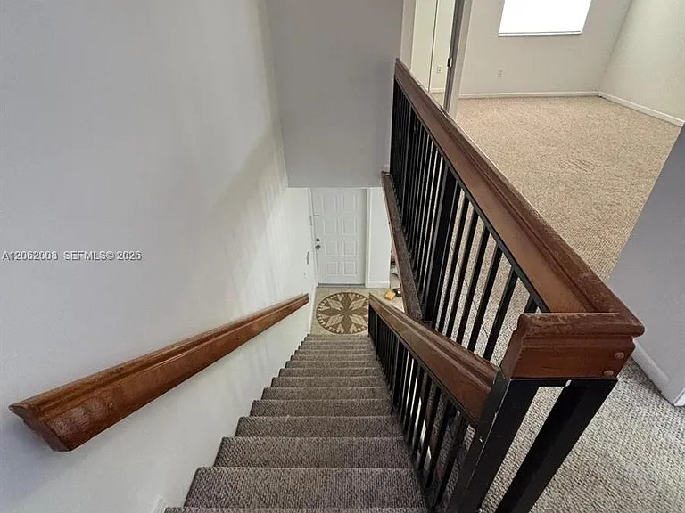18342 NW 68th Ave #D — Photo 1