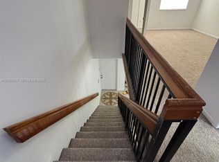 18342 NW 68th Ave APT D, Hialeah, FL 33015