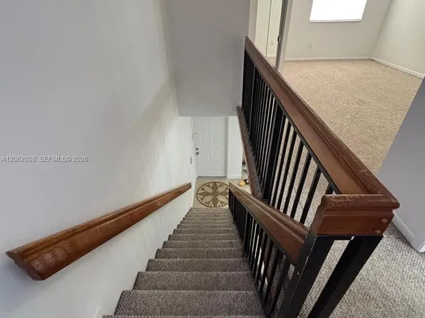 18342 NW 68th Ave APT D, Hialeah, FL 33015