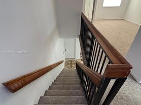 18342 NW 68th Ave, Hialeah, FL
