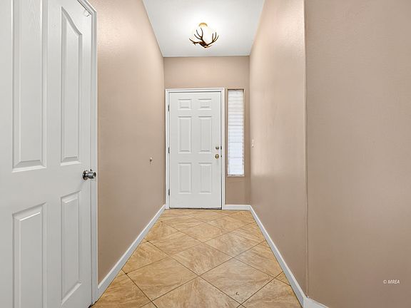 2nd image of 315 Concord Dr