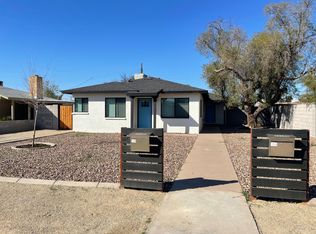 2234 N 29th Pl #B, Phoenix, AZ 85008