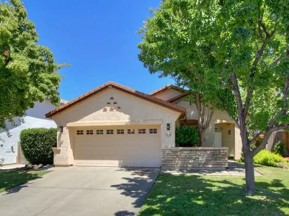 1458 Taupin Ct, Folsom, CA 95630