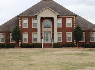 1006 Madison Creek Rd, Goodlettsville, TN 37072