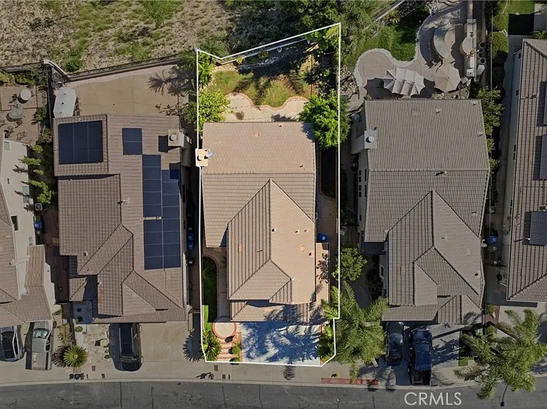 20716 Pesaro Way — Photo 29