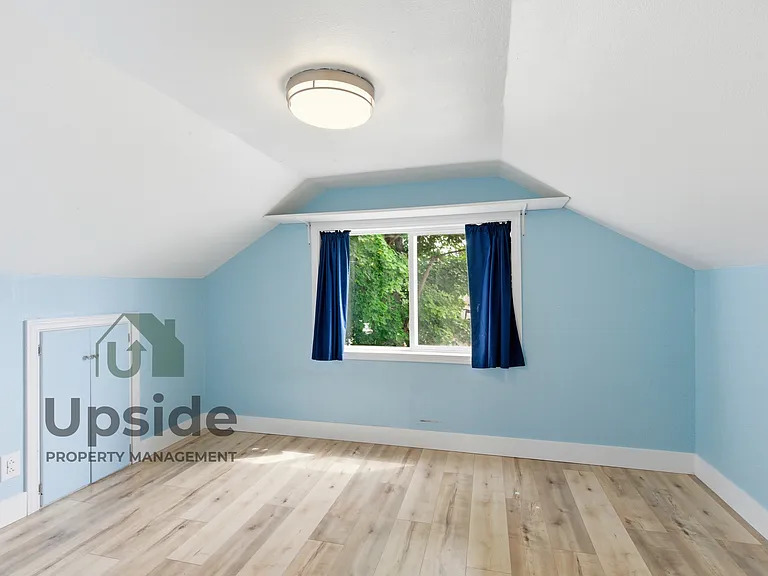 8719 E Valleyway Ave — Photo 15