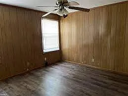 360 oak 2_03072024