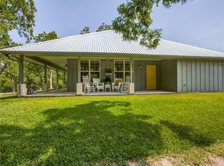 16063 County Road 673, Leonard, TX 75452