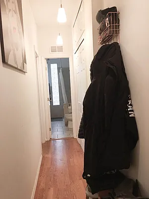 Rented by Ulas Real Estates Inc | media 22