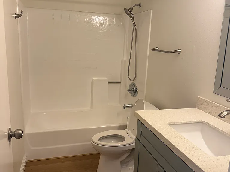 12269 Carmel Vista Rd #271 — Photo 6
