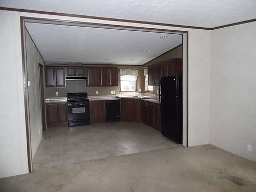 1st image of 4228 Newport Pl