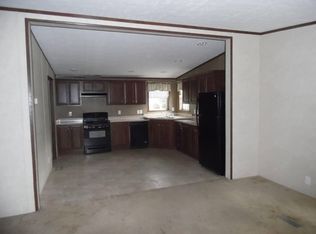 4228 Newport Pl, Muskegon, MI