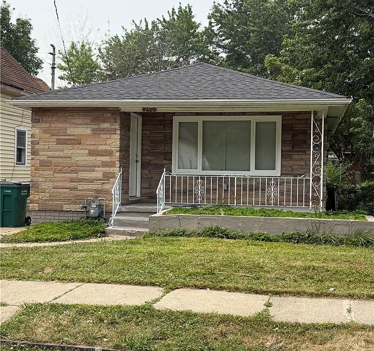 1st image of 48 Rogers Ave