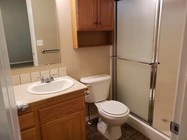 4228 E Stonebridge Dr — Photo 12