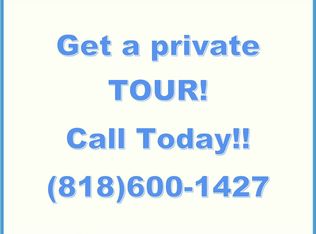 40304 162nd St E, Lake Los Angeles, CA 93591