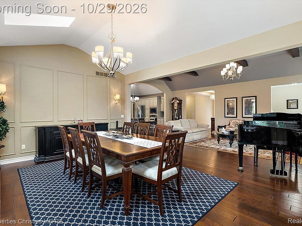 2580 Stoneykirk Ct, photo 12