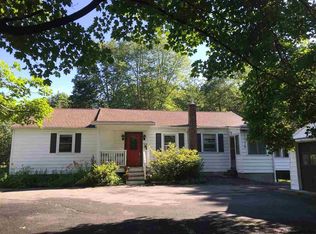 462 N Ohioville Rd, New Paltz, NY 12561